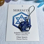 treasured gift
